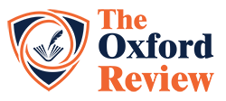 The Oxford Review
